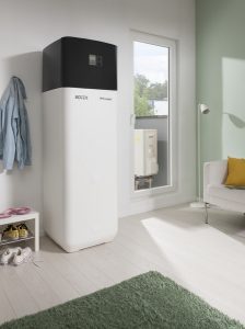 pompa-di-calore-roma