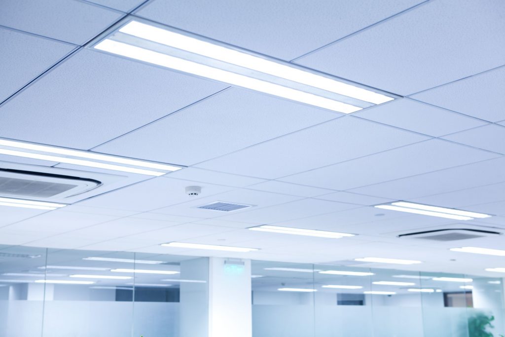 illuminazione-led