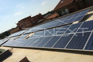 solare-termico-roma