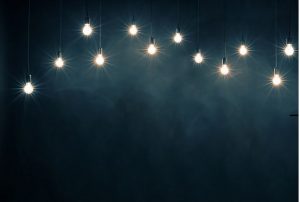 illuminazione-led-roma