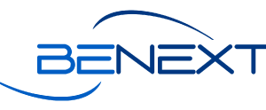 logo-benext logo-benext