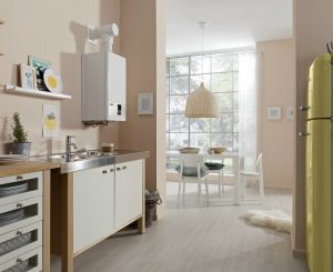 caldaie-a-condensazione