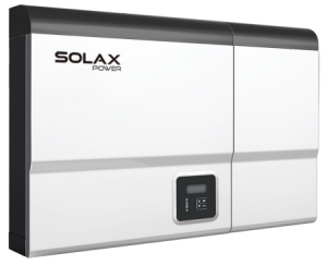 x-hybrid-inverter-accumulo