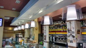 faretti-led-roma
