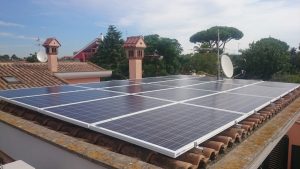 fotovoltaico-accumulo-novità-2016