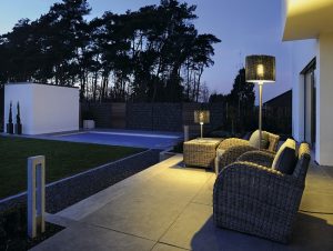 idee-arredamento-giardino