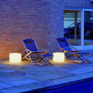 dett-slv-lighting