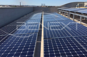 fotovoltaico-condominiale-roma