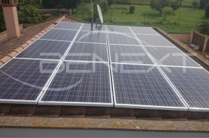 fotovoltaico-residenziale-4kw