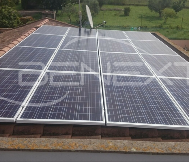 fotovoltaico-residenziale-4kw