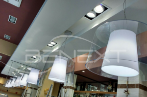 illuminazione-led-bar