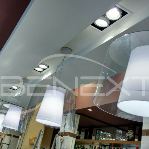 illuminazione-led-bar