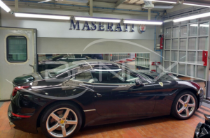 illuminazione-led-carrozzeria