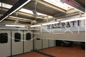illuminazione-carrozzeria-roma