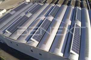 impianto-fotovoltaico-industriale-roma