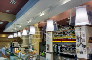 incassi-led-bar