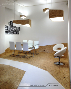 lighting-design-led-roma