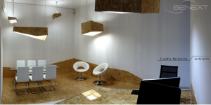lighting-design-open-space
