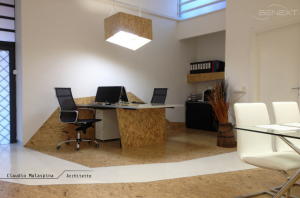 lighting-design-ufficio