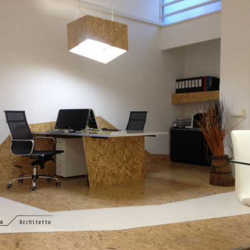 lighting-design-ufficio