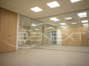 panel-led-ufficio-roma