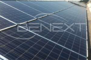 pannello-solare-industriale