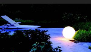 arredamento-giardino-rotoball