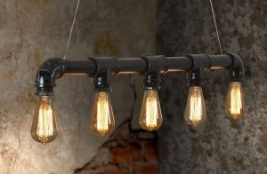 illuminazione-industrial-vintage