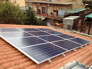 manutenzione-impianto-fotovoltaico