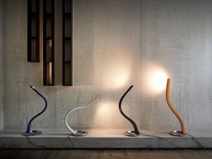 qisdesign-salone-mobile