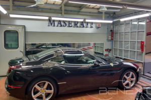 illuminazione-led-carrozzeria-auto