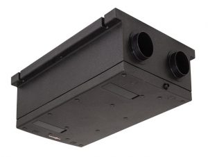 vitovent-200-viessmann