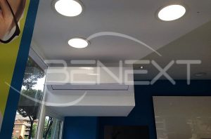 condizionatore-viessmann-18000-btu