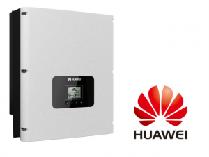 inverter-huawei-fotovoltaico
