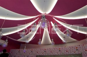 illuminazione-led-per-gelateria
