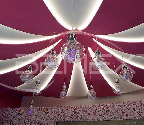 illuminazione-led-per-gelateria