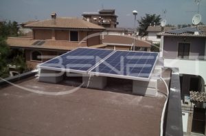fotovoltaico-con-batteria-3-kw