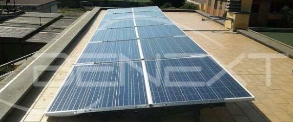 fotovoltaico-residenziale-3-kw