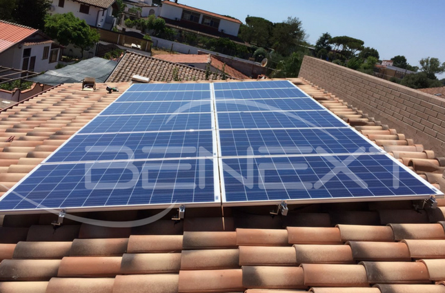 fotovoltaico-3-kw-terracina