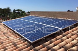 impianto-fotovoltaico-terracina