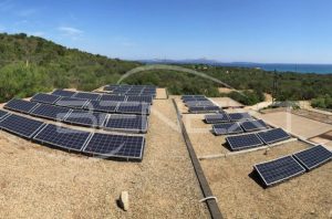 fotovoltaico-inverter-huawei