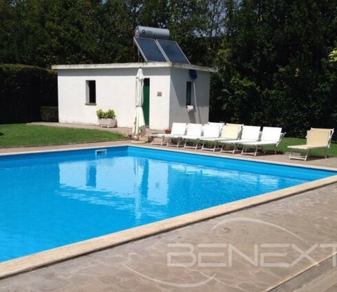 solare-termico-piscina