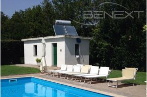 solare-termico-residence