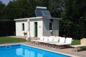 solare-termico-residence