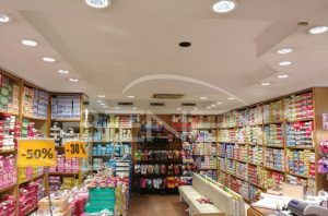 illuminazione-led-negozio