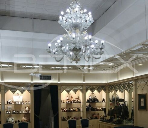 illuminazione-led-negozio-centro-roma