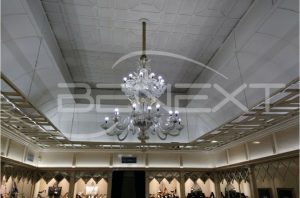 lampadine-lampadario-negozio-roma