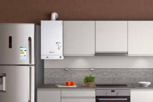 caldaia-a-condensazione-viessmann