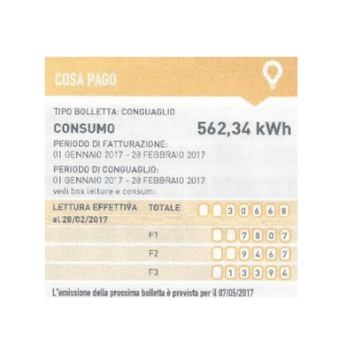 perché installare accumulo per fotovoltaico
