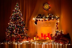 come-mettere-le-luci-sull-albero-di-natale